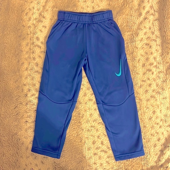 Nike Other - Boys Nike Dry Fit joggers